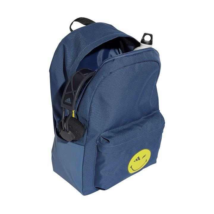 Adidas Kids Backpacks-J SMILEY BPK