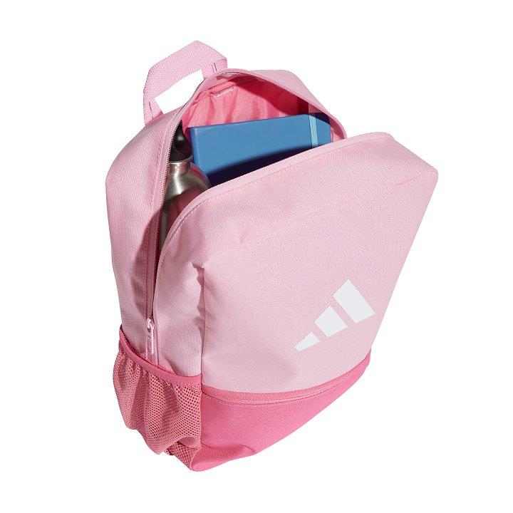 https://cdn.fynd.com/v2/falling-surf-7c8bb8/fyprod/wrkr/products/pictures/item/free/original/000000410460981001/JRflkNQPRgsD-JH3268_5.jpg