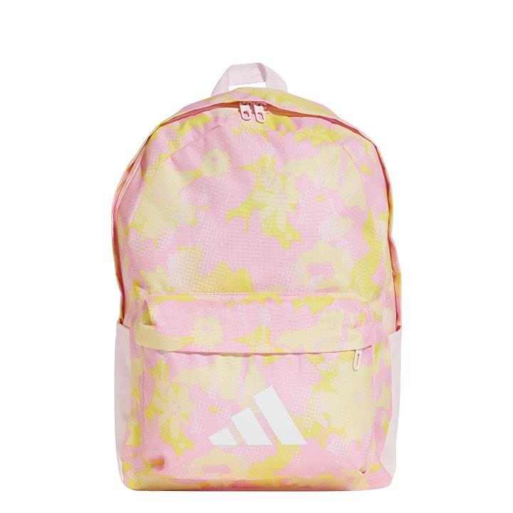 https://cdn.fynd.com/v2/falling-surf-7c8bb8/fyprod/wrkr/products/pictures/item/free/original/000000410460982001/Esn1iPzoShV-JH3416_1.jpg