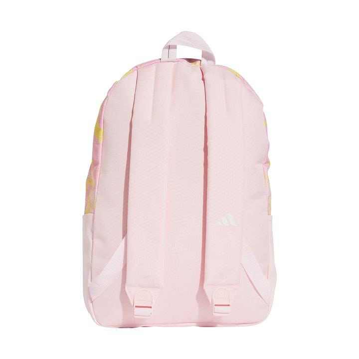 https://cdn.fynd.com/v2/falling-surf-7c8bb8/fyprod/wrkr/products/pictures/item/free/original/000000410460982001/HkpunqT2pQR-JH3416_2.jpg