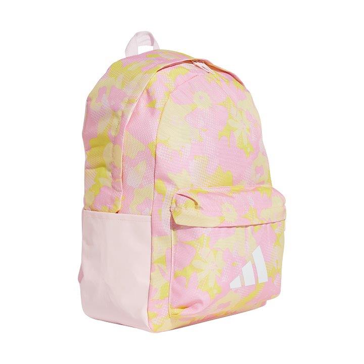 https://cdn.fynd.com/v2/falling-surf-7c8bb8/fyprod/wrkr/products/pictures/item/free/original/000000410460982001/W_CYZ3QAn8h-JH3416_5.jpg