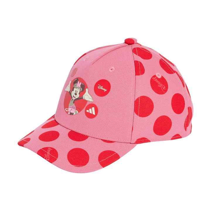 Adidas Kids CAP-LK DY MI CAP