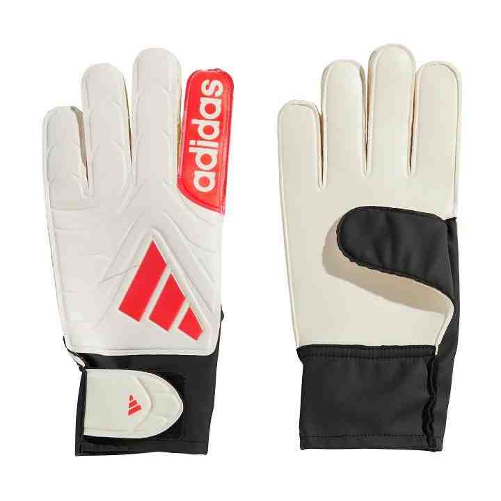 Adidas Kids Gloves-COPA GL CLB