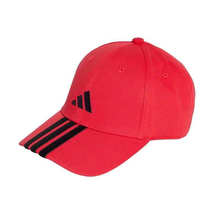 Adidas Kids CAP-BBALL 3S CAP NL