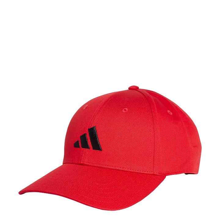 Adidas Kids CAP-BB CAP COT NL
