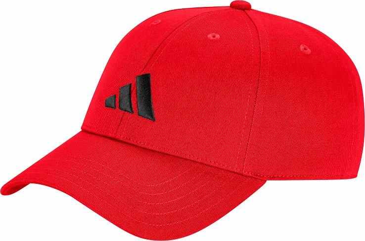 Adidas Kids CAP-BB CAP COT NL
