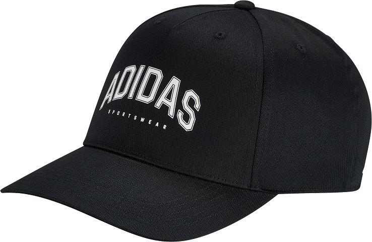 Adidas Kids CAP-U VARSITY CAP