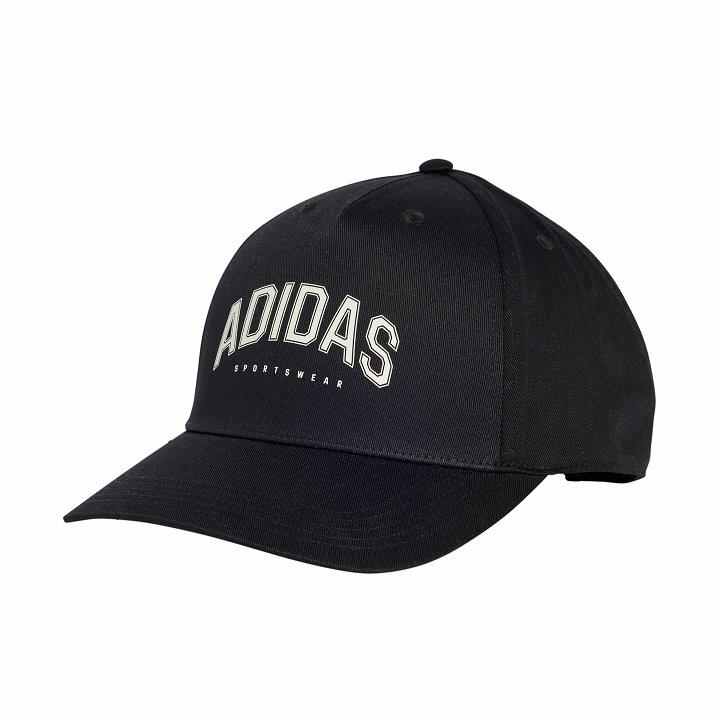 Adidas Kids CAP-U VARSITY CAP