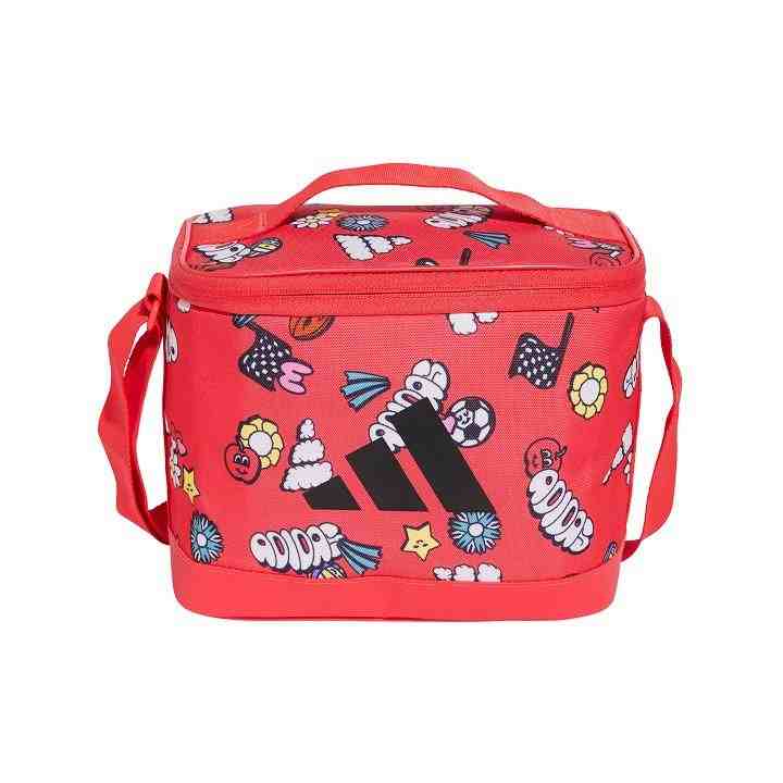 Adidas Kids Backpacks-K FUN CO BAG