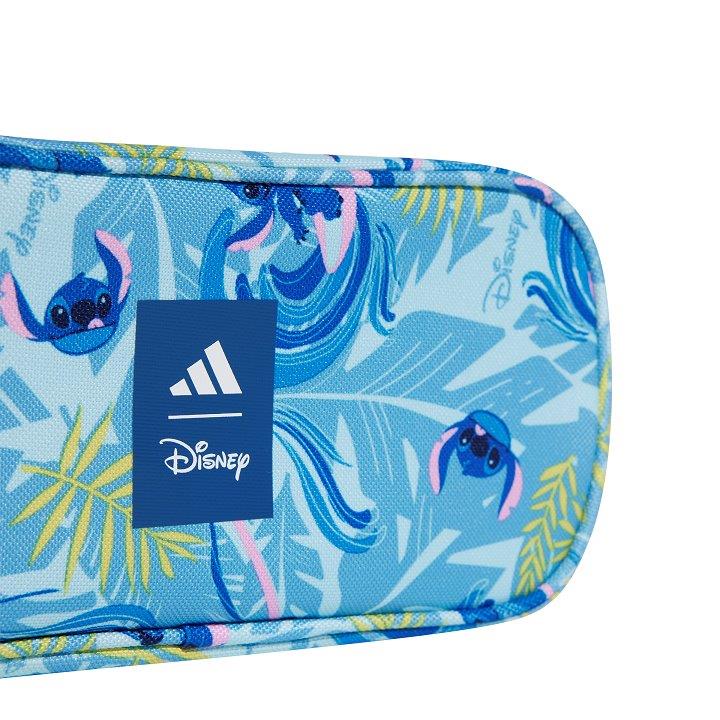 https://cdn.fynd.com/v2/falling-surf-7c8bb8/fyprod/wrkr/products/pictures/item/free/original/000000410460999001/B4sX8Txxo2d-JV5235_3.jpg