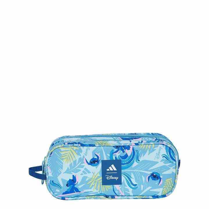 https://cdn.fynd.com/v2/falling-surf-7c8bb8/fyprod/wrkr/products/pictures/item/free/original/000000410460999001/BiY7N0d_7KI-JV5235_1.jpg