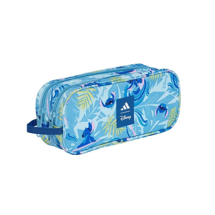 https://cdn.fynd.com/v2/falling-surf-7c8bb8/fyprod/wrkr/products/pictures/item/free/original/000000410460999001/SNpmM8tav3Y-JV5235_2.jpg