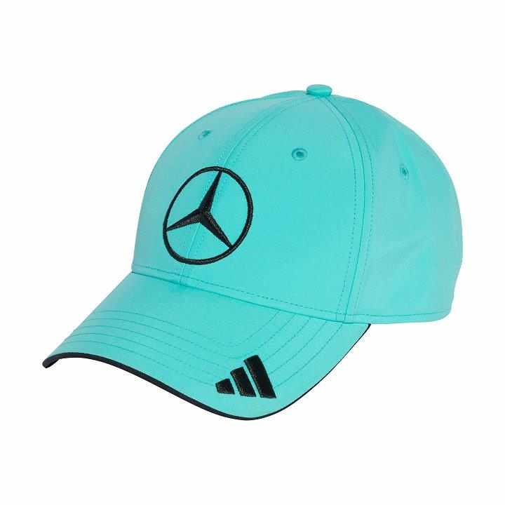 Adidas Kids CAP-MER DR CAP