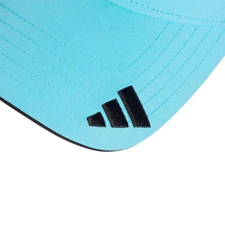 Adidas Kids CAP-MER DR CAP