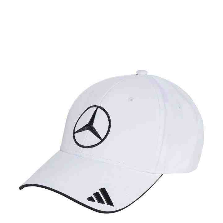 Adidas Kids CAP-MER DR CAP