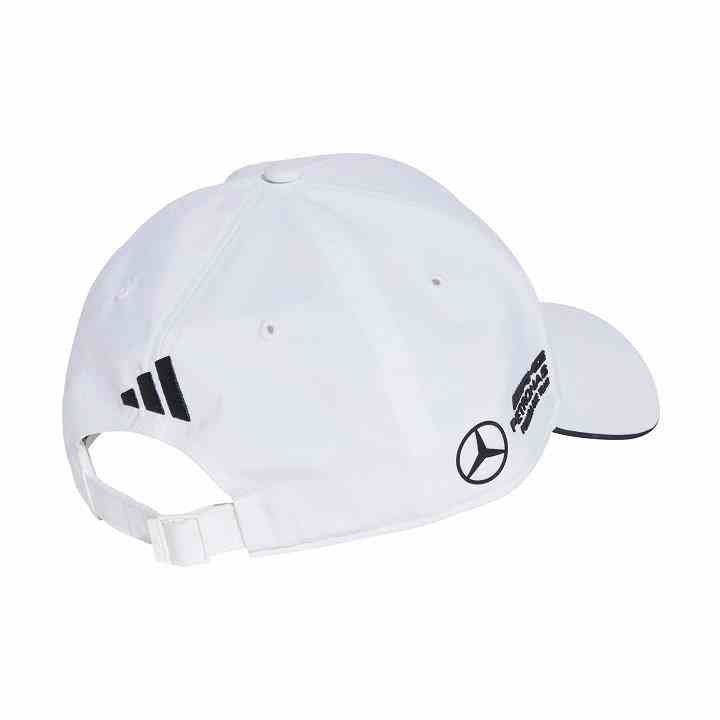 Adidas Kids CAP-MER DR CAP