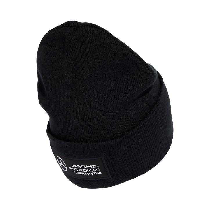 Adidas Kids BEANIE-MER TM BEANIE