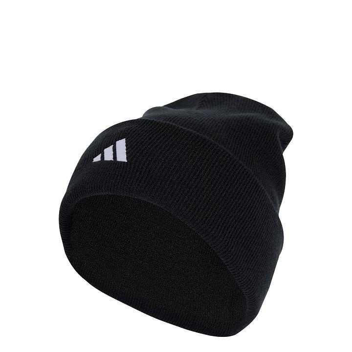 Adidas Kids BEANIE-MER TM BEANIE