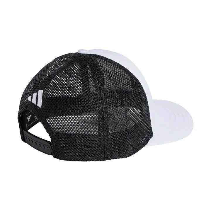Adidas Kids CAP-MER TM TRKL CAP