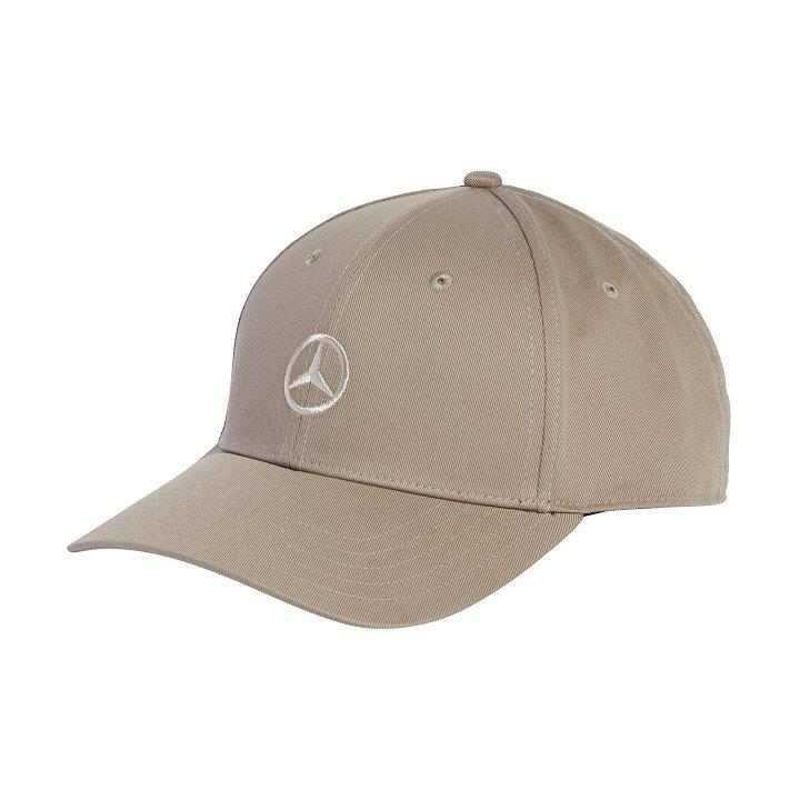 Adidas Kids CAP-MER FAN CO CAP