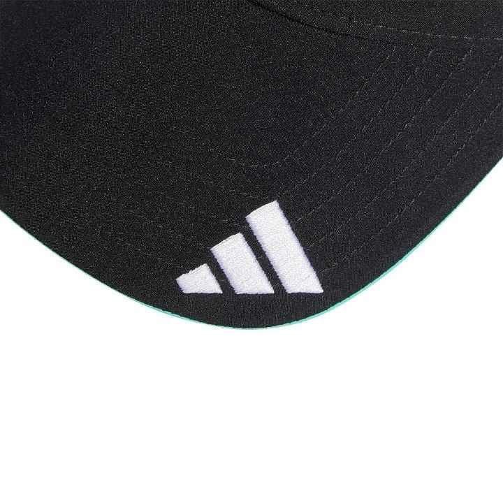 Adidas Kids CAP-MER DR CAP