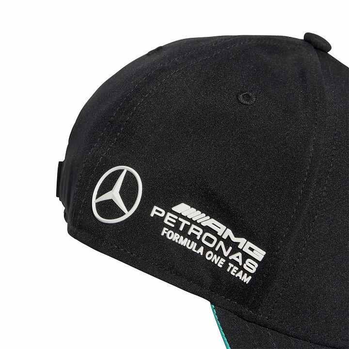 Adidas Kids CAP-MER DR CAP