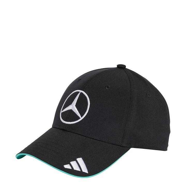 Adidas Kids CAP-MER DR CAP