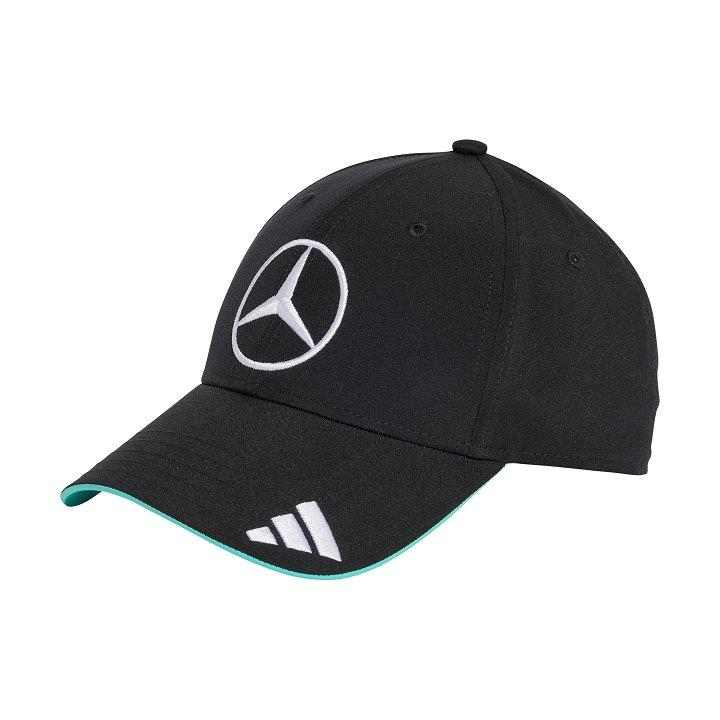 Adidas Kids CAP-MER DR CAP