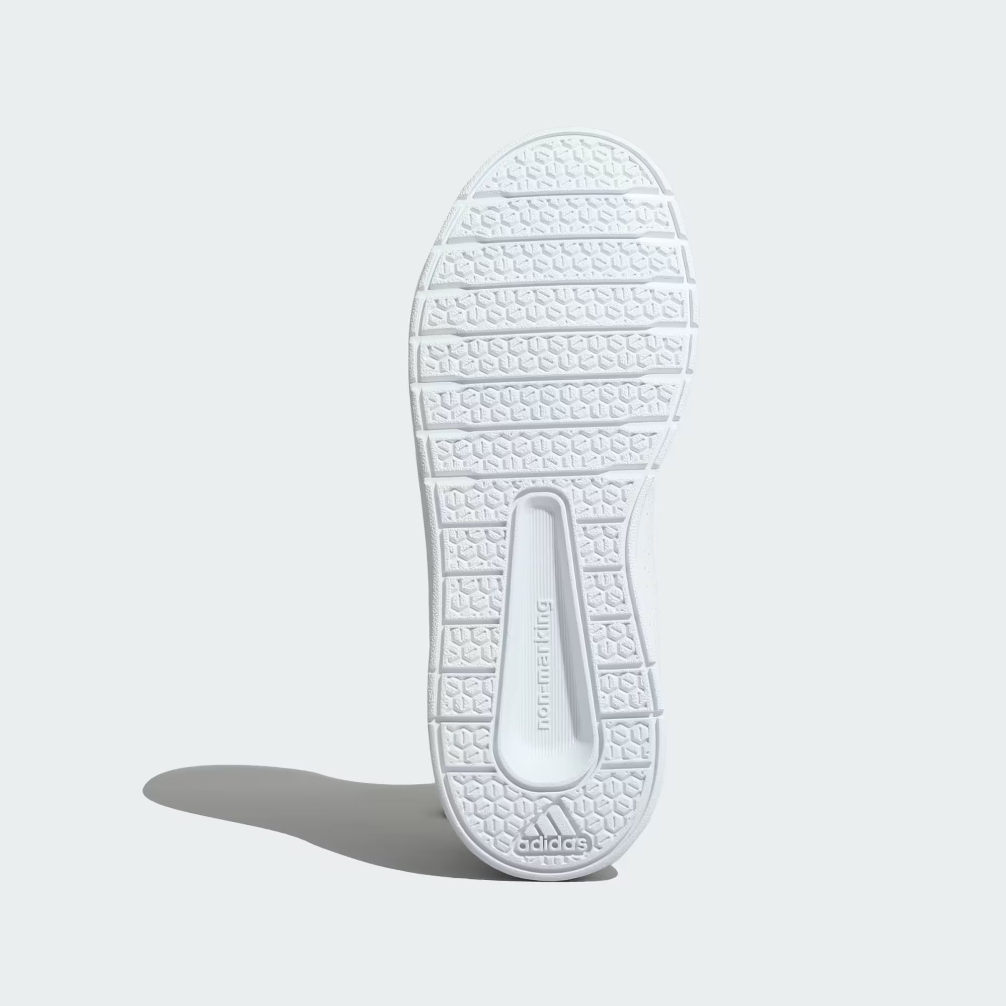 https://cdn.fynd.com/v2/falling-surf-7c8bb8/fyprod/wrkr/products/pictures/item/free/original/000000410461054001/60-i5YS1R7V-JL3192_3.jpg