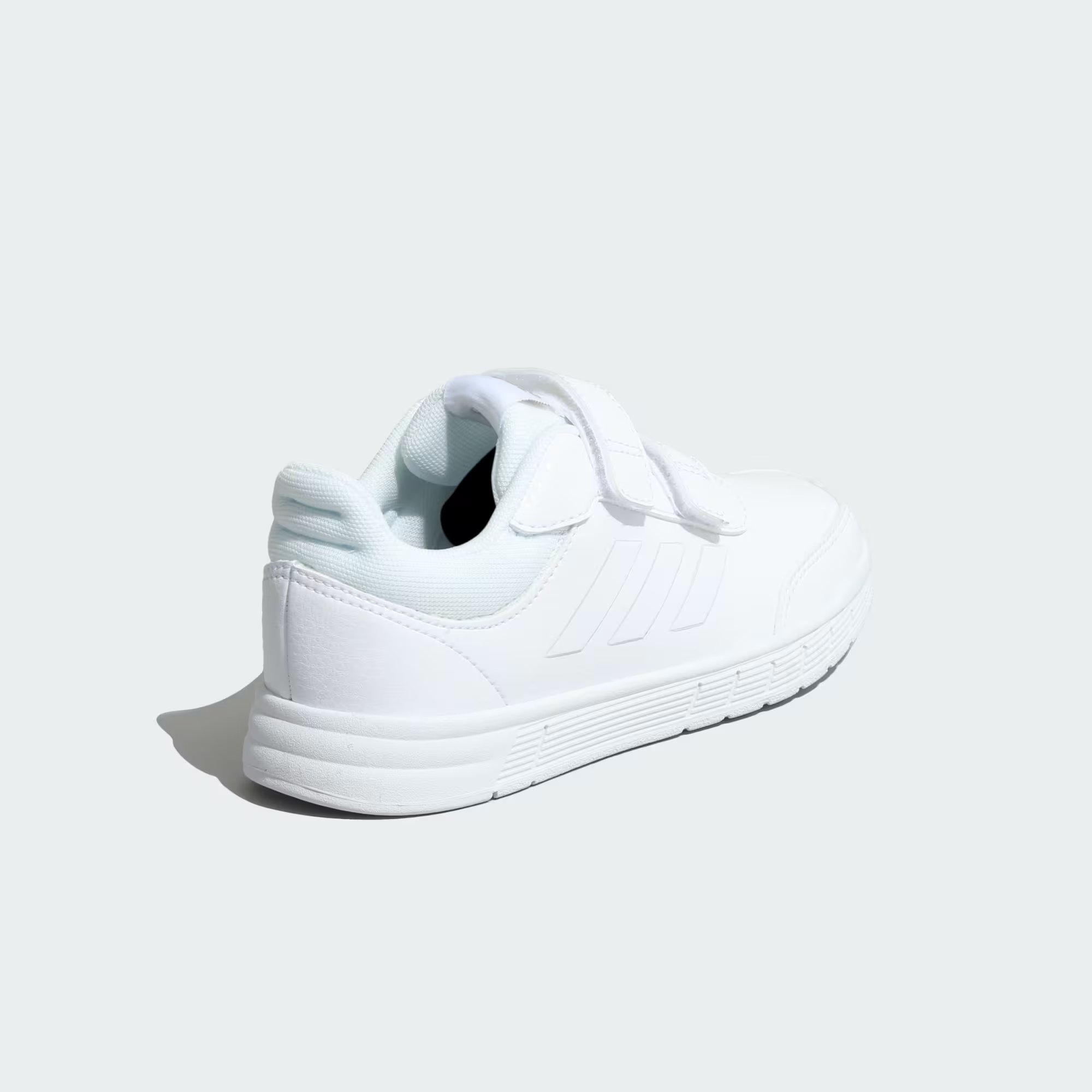 https://cdn.fynd.com/v2/falling-surf-7c8bb8/fyprod/wrkr/products/pictures/item/free/original/000000410461054001/vwtmkTNVQDP-JL3192_5.jpg