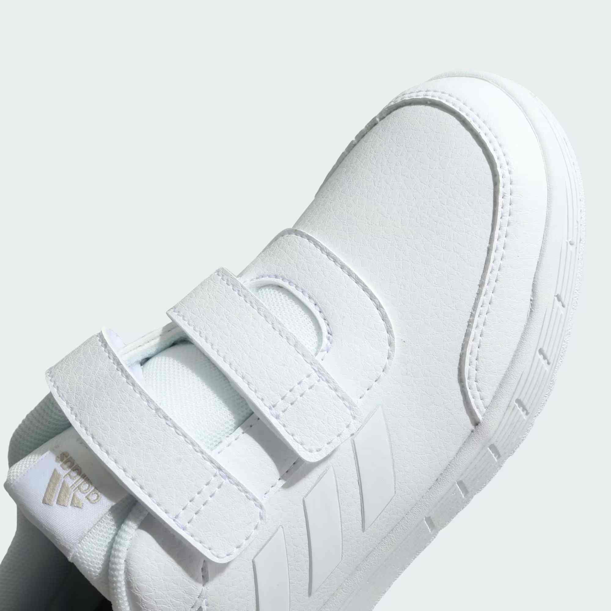 https://cdn.fynd.com/v2/falling-surf-7c8bb8/fyprod/wrkr/products/pictures/item/free/original/000000410461055001/37PUuW2lULQE-JL3192_6.jpg