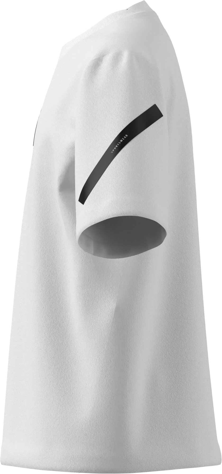 https://cdn.fynd.com/v2/falling-surf-7c8bb8/fyprod/wrkr/products/pictures/item/free/original/000000410461055001/7B0sLKXv51i-JJ4144_Side-View.jpg