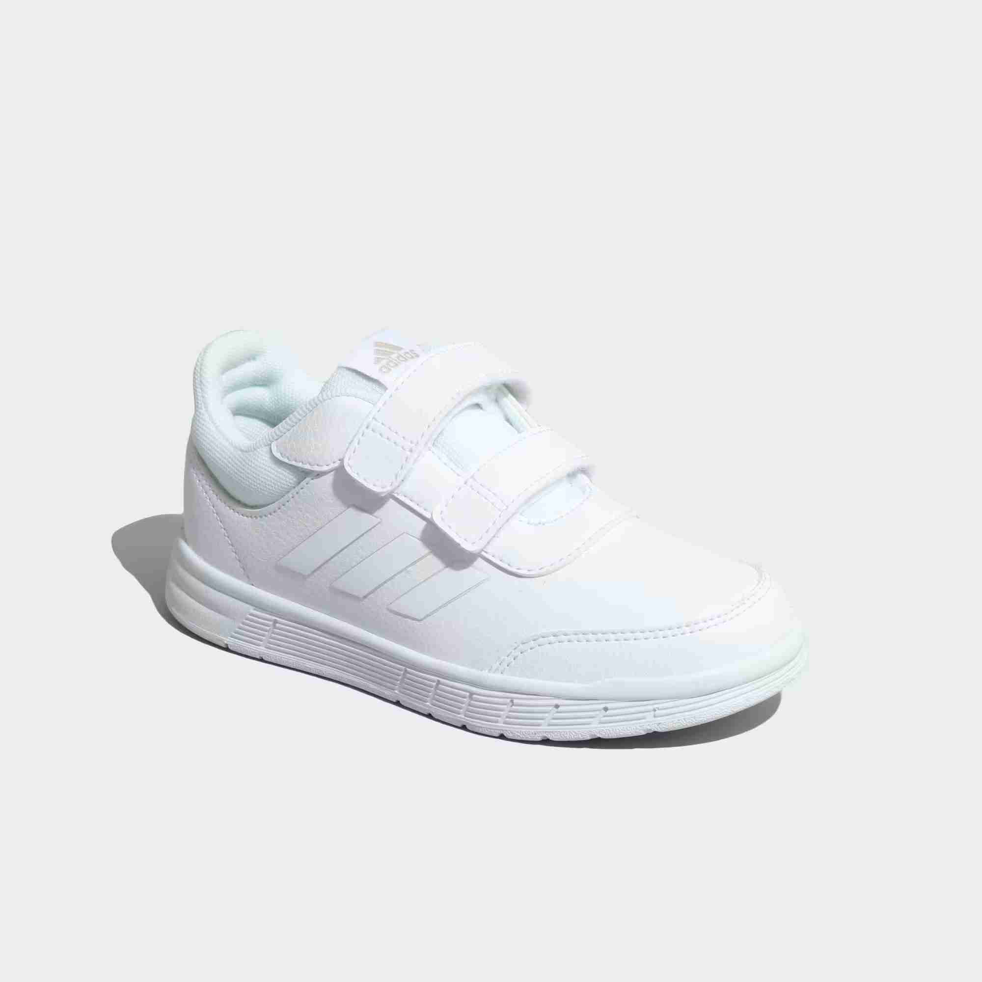 https://cdn.fynd.com/v2/falling-surf-7c8bb8/fyprod/wrkr/products/pictures/item/free/original/000000410461055001/CMQiBhiNF_pz-JL3192_4.jpg