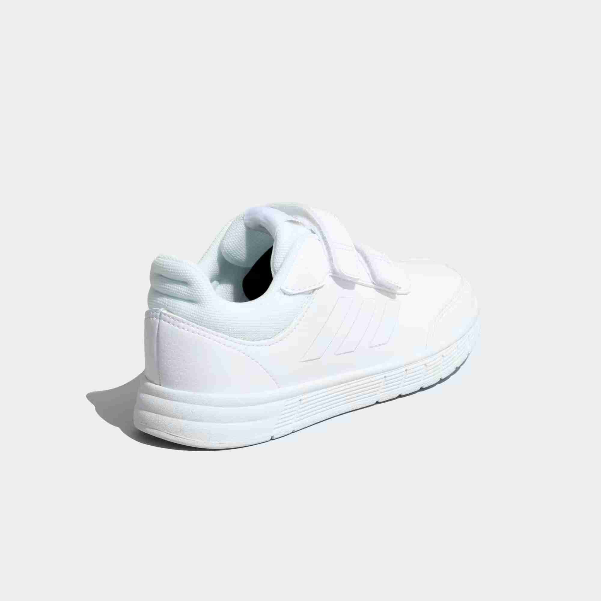 https://cdn.fynd.com/v2/falling-surf-7c8bb8/fyprod/wrkr/products/pictures/item/free/original/000000410461055001/Z8k5Ygq6uzKw-JL3192_5.jpg
