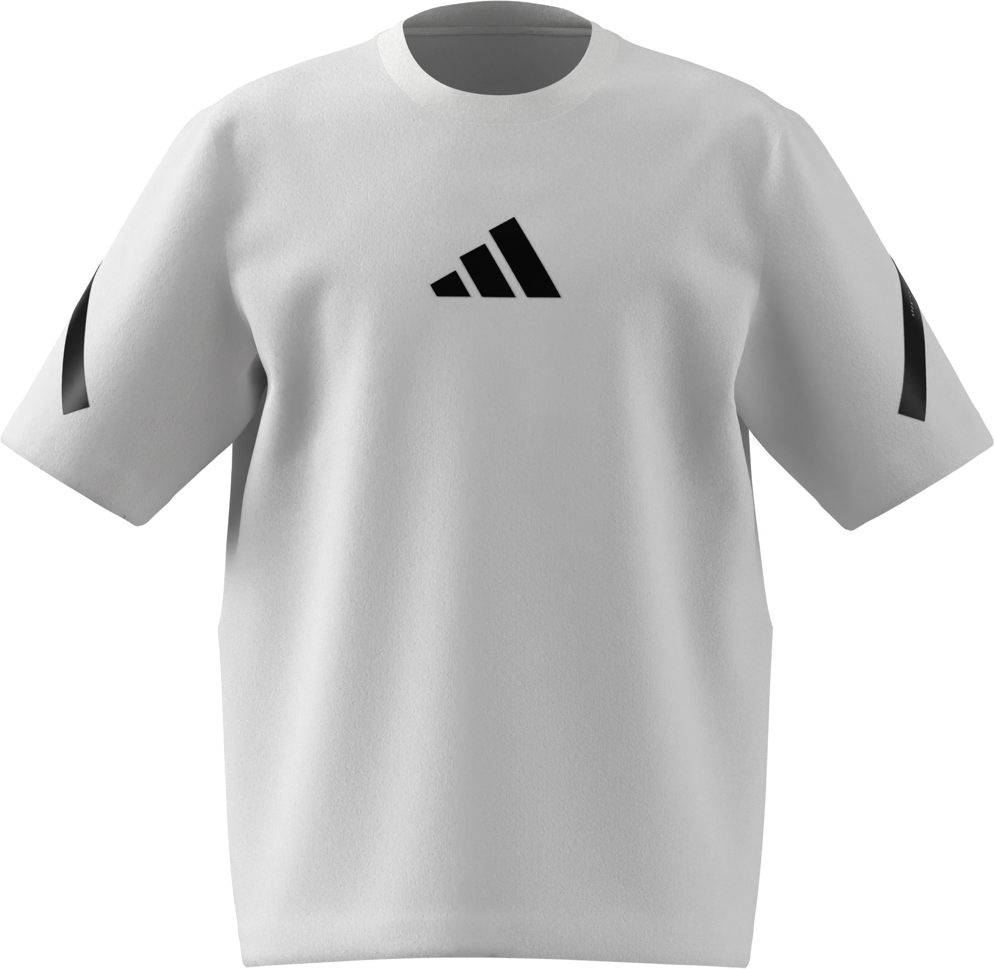 https://cdn.fynd.com/v2/falling-surf-7c8bb8/fyprod/wrkr/products/pictures/item/free/original/000000410461055001/iMky3ArXUMM-JJ4144_Front-View.jpg
