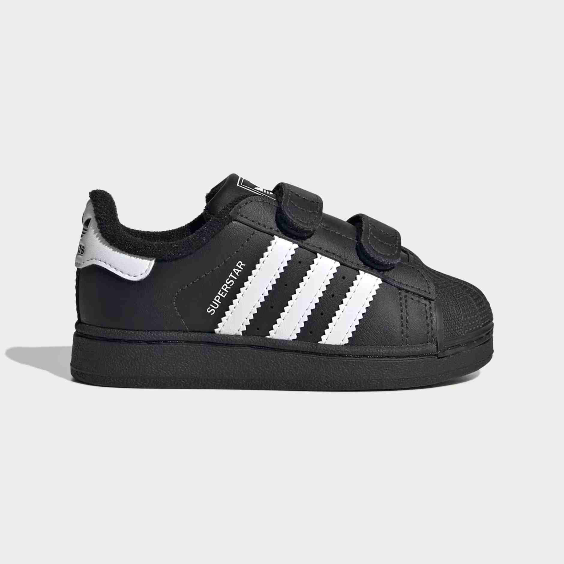 adidas gazelle silver green womens adidas Campus 00s - Toddler 10.0 / Black/White/Gum