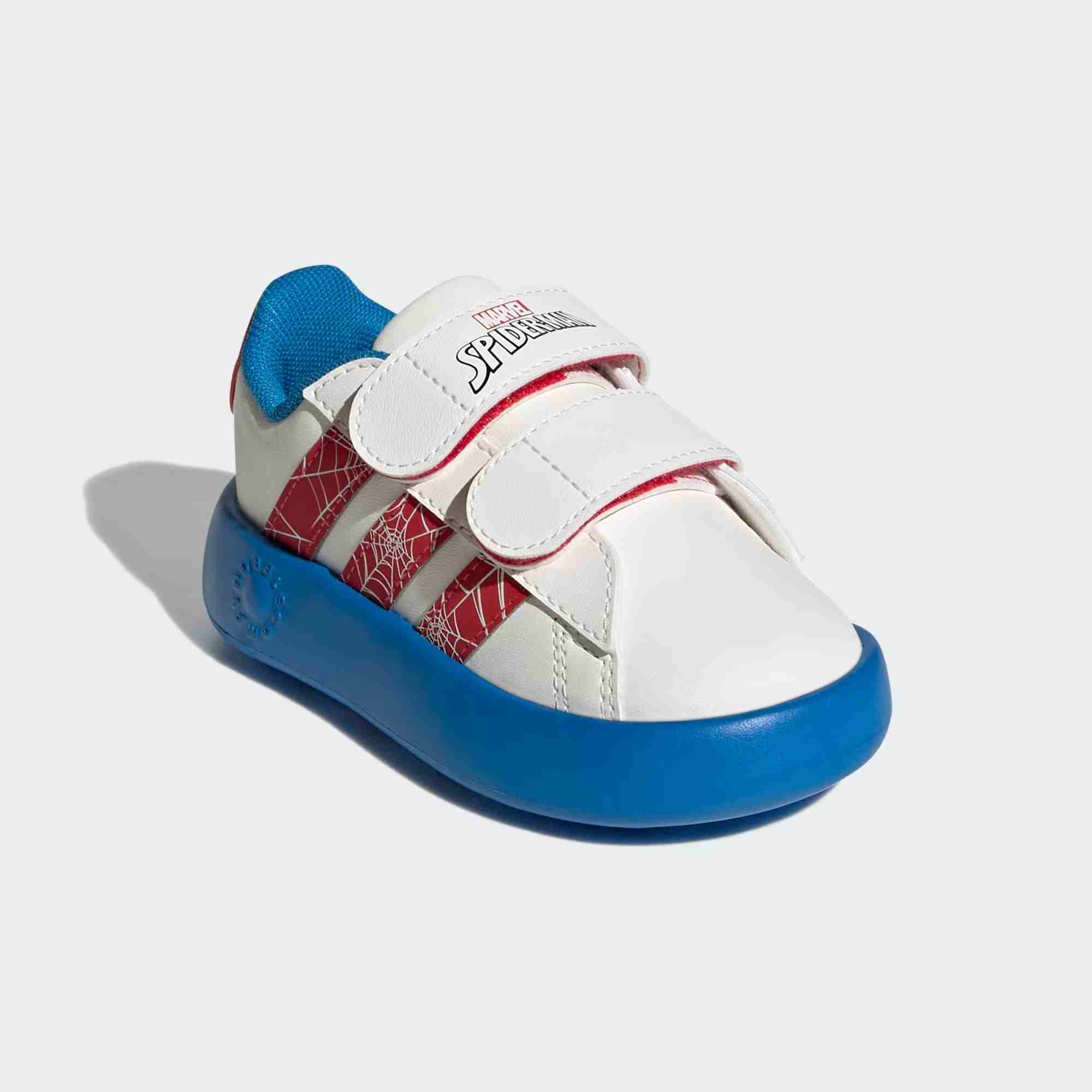 https://cdn.fynd.com/v2/falling-surf-7c8bb8/fyprod/wrkr/products/pictures/item/free/original/000000410461097001/KP18NahcPvzr-JQ8072_4.jpg