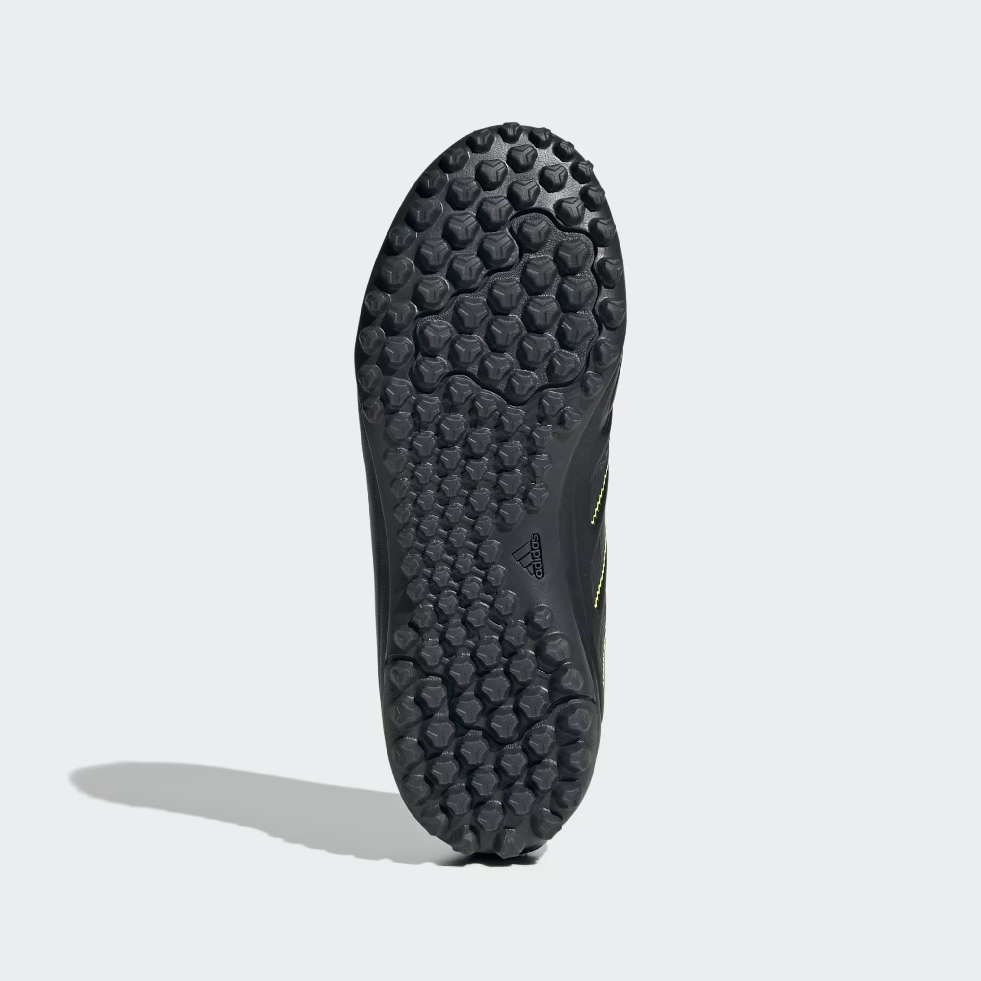 https://cdn.fynd.com/v2/falling-surf-7c8bb8/fyprod/wrkr/products/pictures/item/free/original/000000410461103001/SGSimZ-sah6g-JR2903_4.jpg
