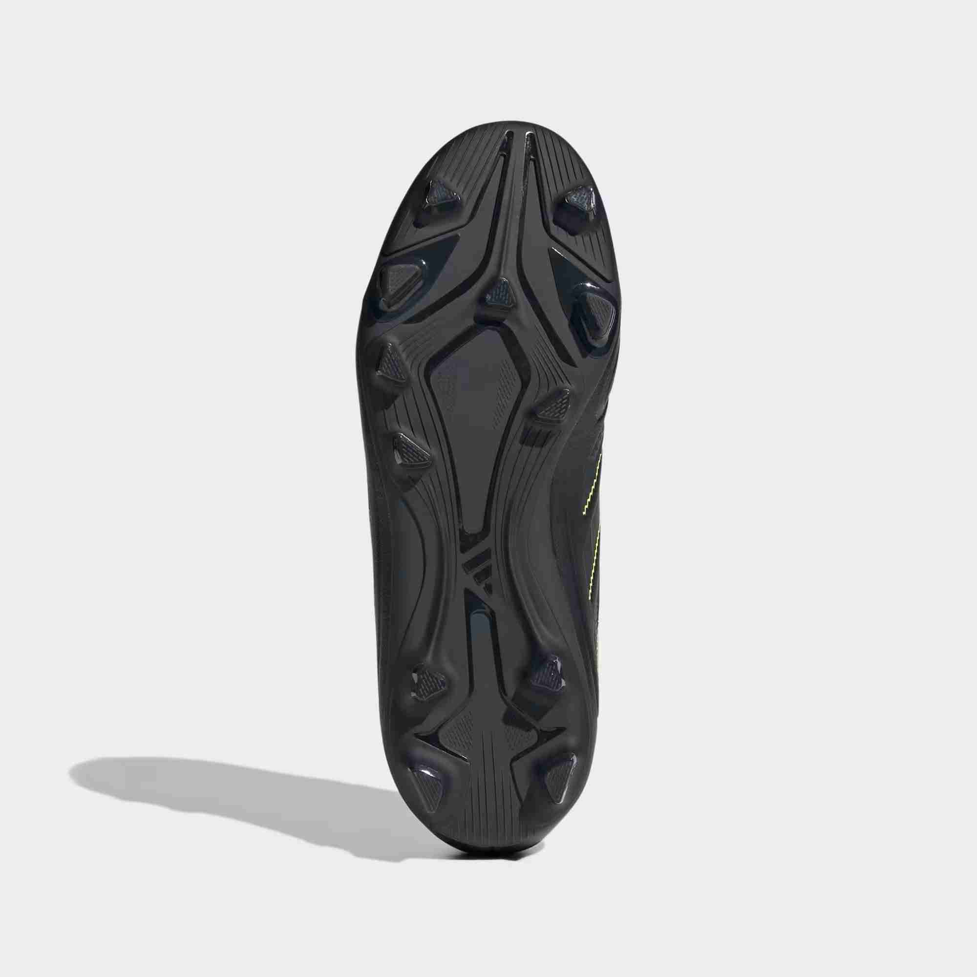 https://cdn.fynd.com/v2/falling-surf-7c8bb8/fyprod/wrkr/products/pictures/item/free/original/000000410461106001/xgc5mujHqli--JR2906_4.jpg