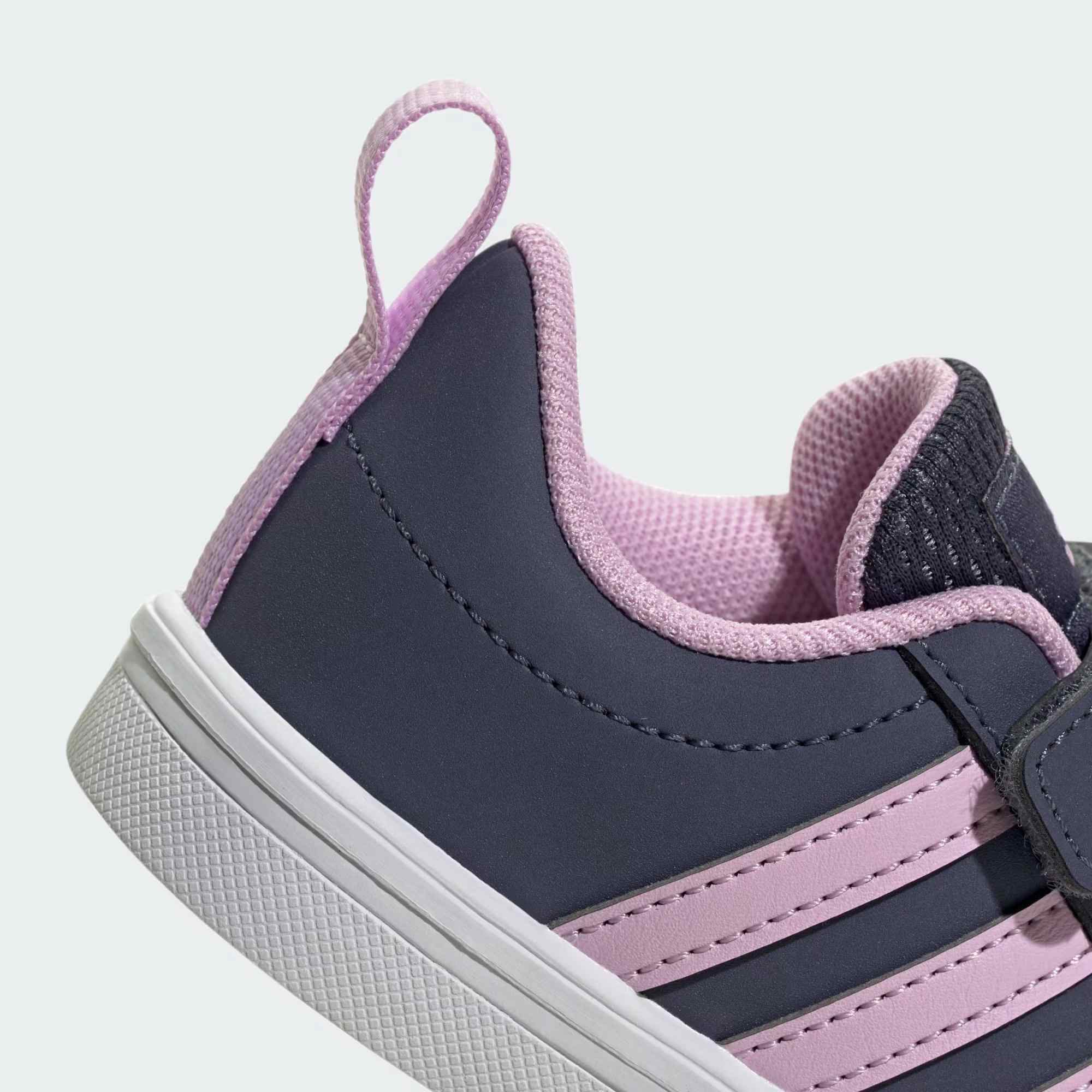 https://cdn.fynd.com/v2/falling-surf-7c8bb8/fyprod/wrkr/products/pictures/item/free/original/000000410461112001/SVrF7IrNa0R9-JR6028_6.jpg