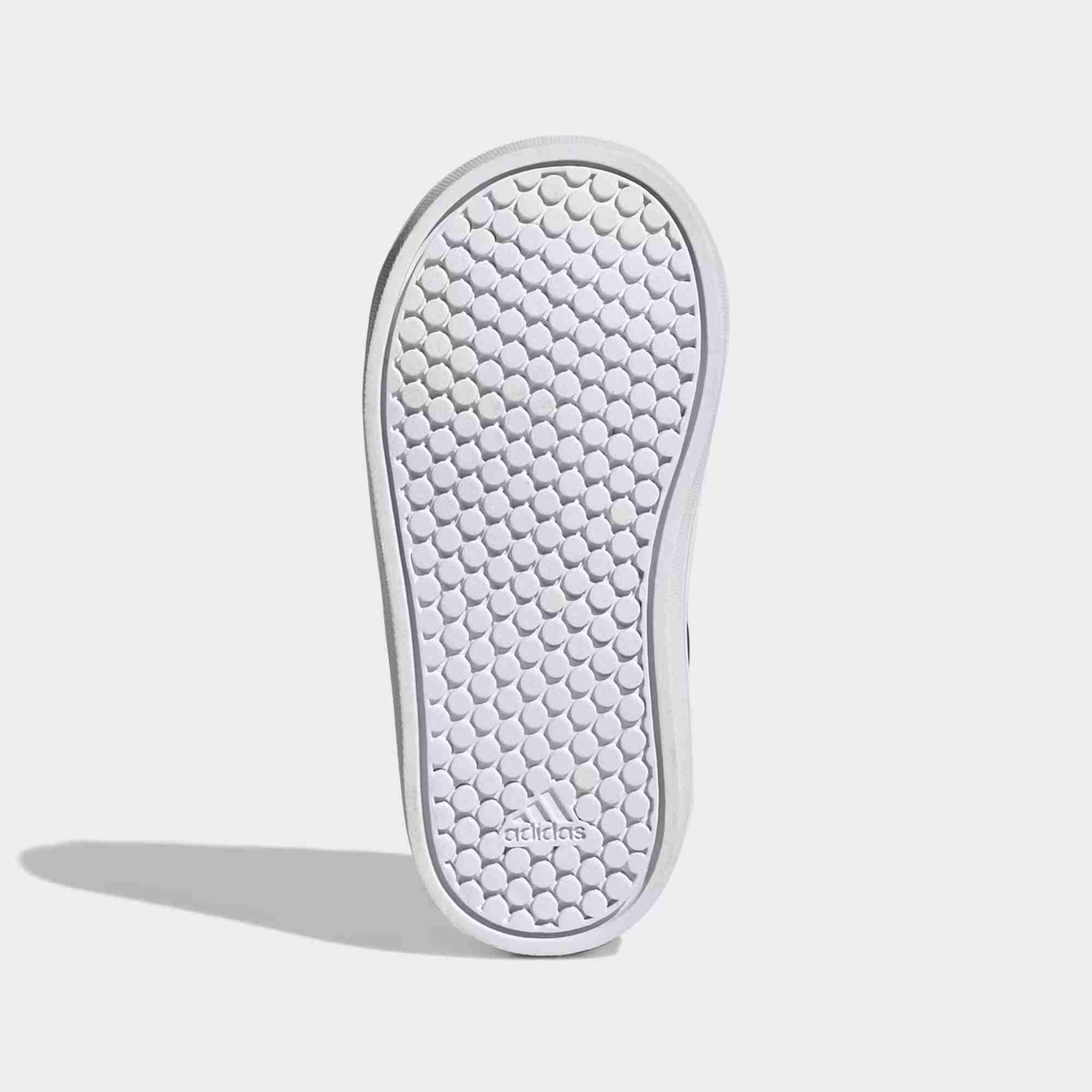 https://cdn.fynd.com/v2/falling-surf-7c8bb8/fyprod/wrkr/products/pictures/item/free/original/000000410461112001/Vg-4-a_rctkL-JR6028_3.jpg