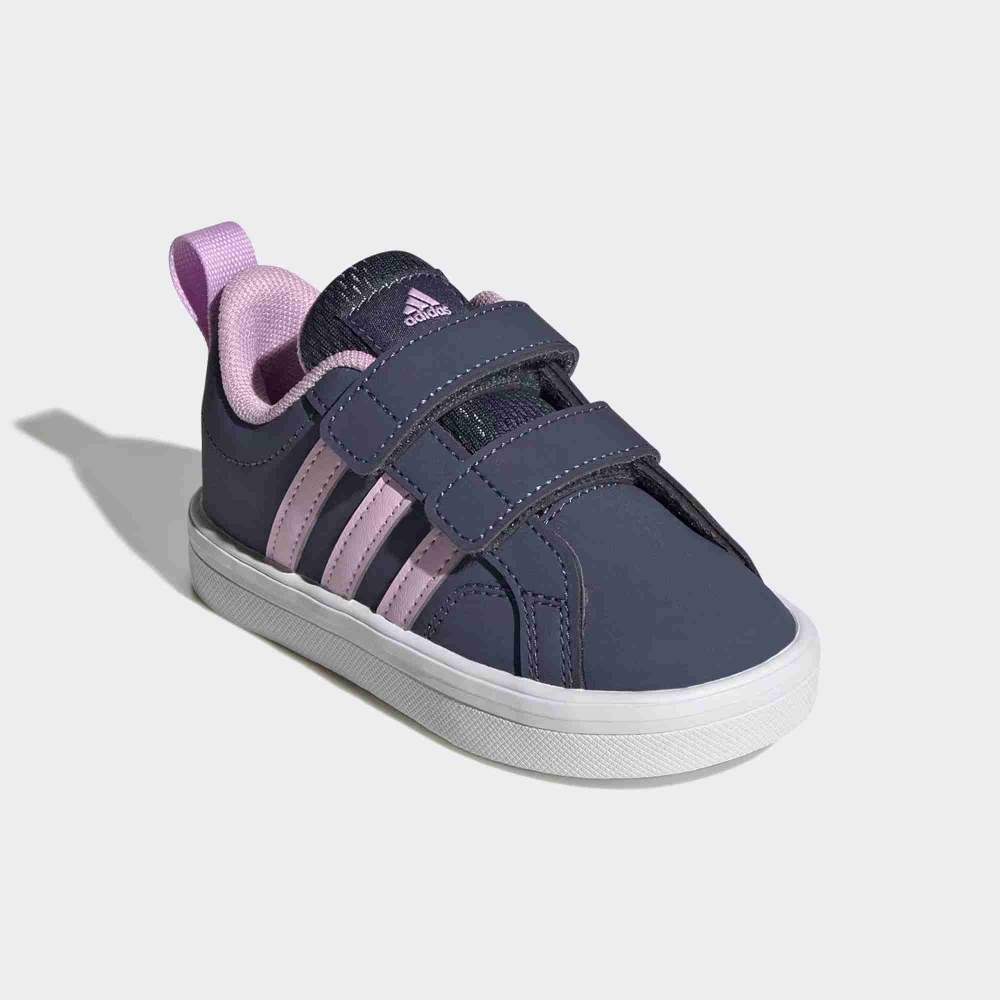 https://cdn.fynd.com/v2/falling-surf-7c8bb8/fyprod/wrkr/products/pictures/item/free/original/000000410461112001/aMeEF-q7uxyA-JR6028_4.jpg