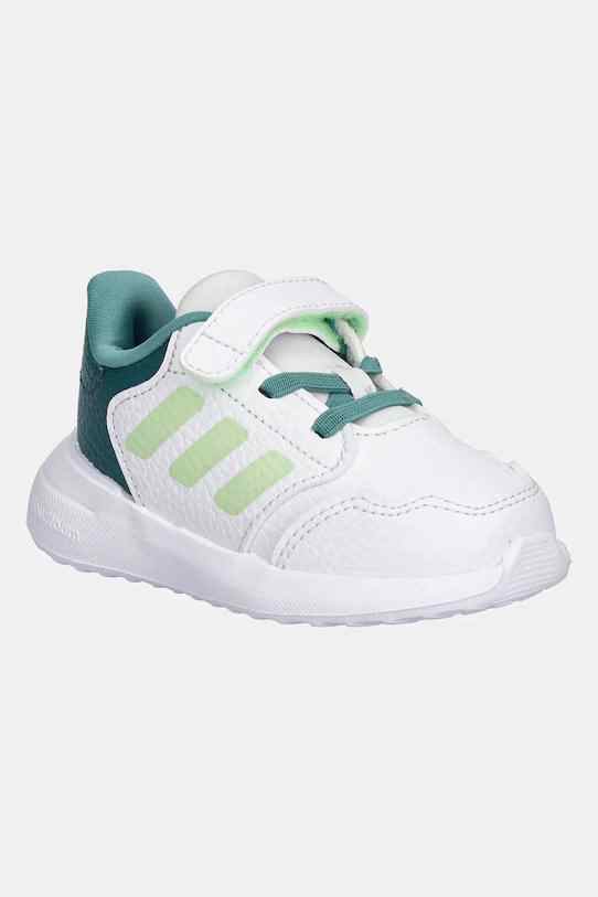 adidas gazelle silver green womens Women's Adidas, VL Court 3.0 Sneaker  Peltz Shoes