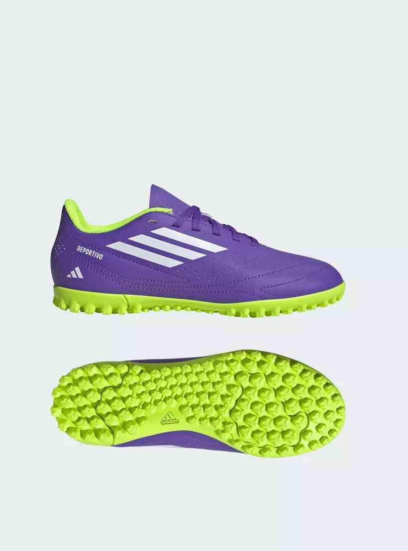 adidas gazelle silver green womens Adidas x Stella McCartney Women's Ultraboost 5 Tactile Green / Clear Onix /  Trace Purple Running Shoes