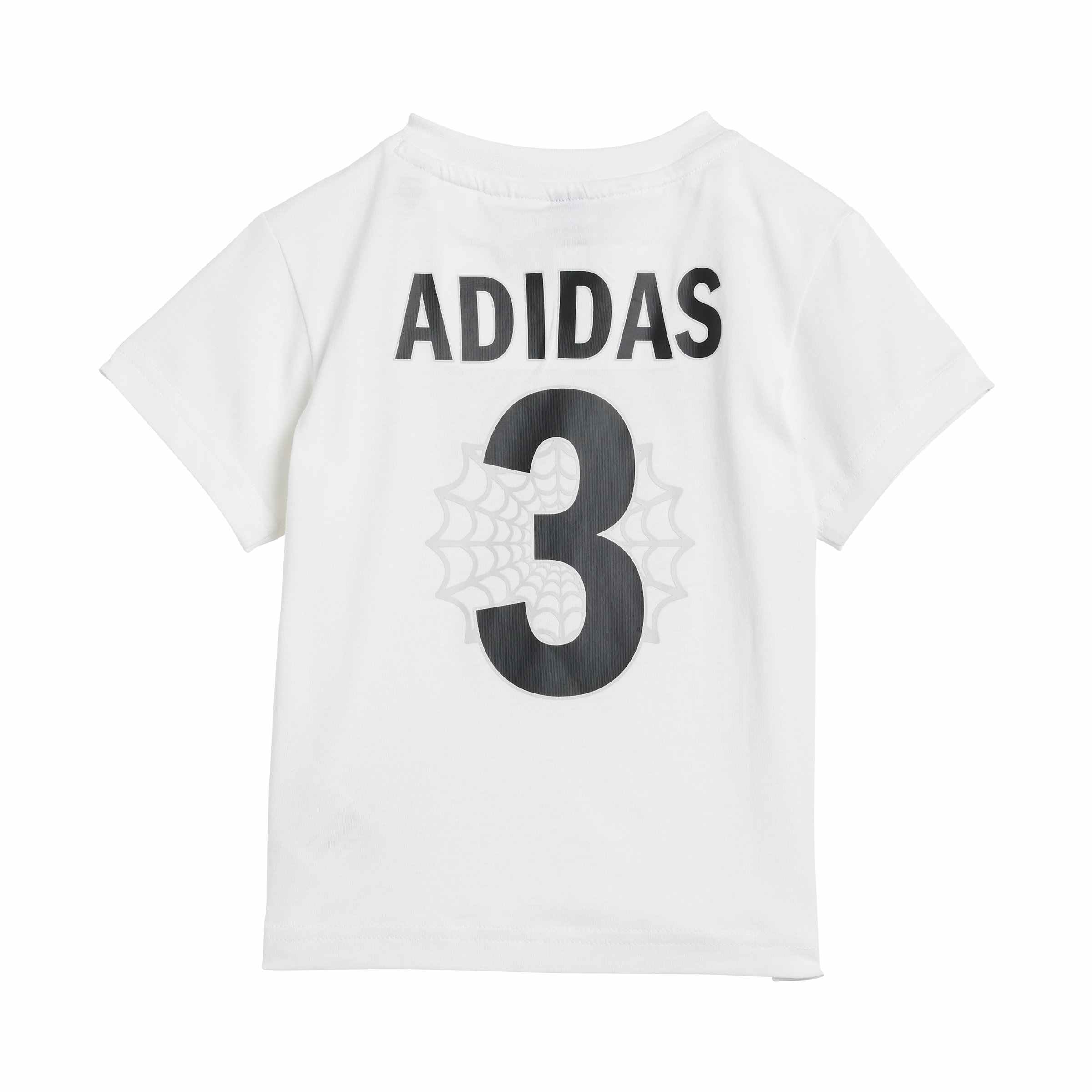https://cdn.fynd.com/v2/falling-surf-7c8bb8/fyprod/wrkr/products/pictures/item/free/original/000000410461158001/RjBaN8fDqjF8-JL9178_3.jpg