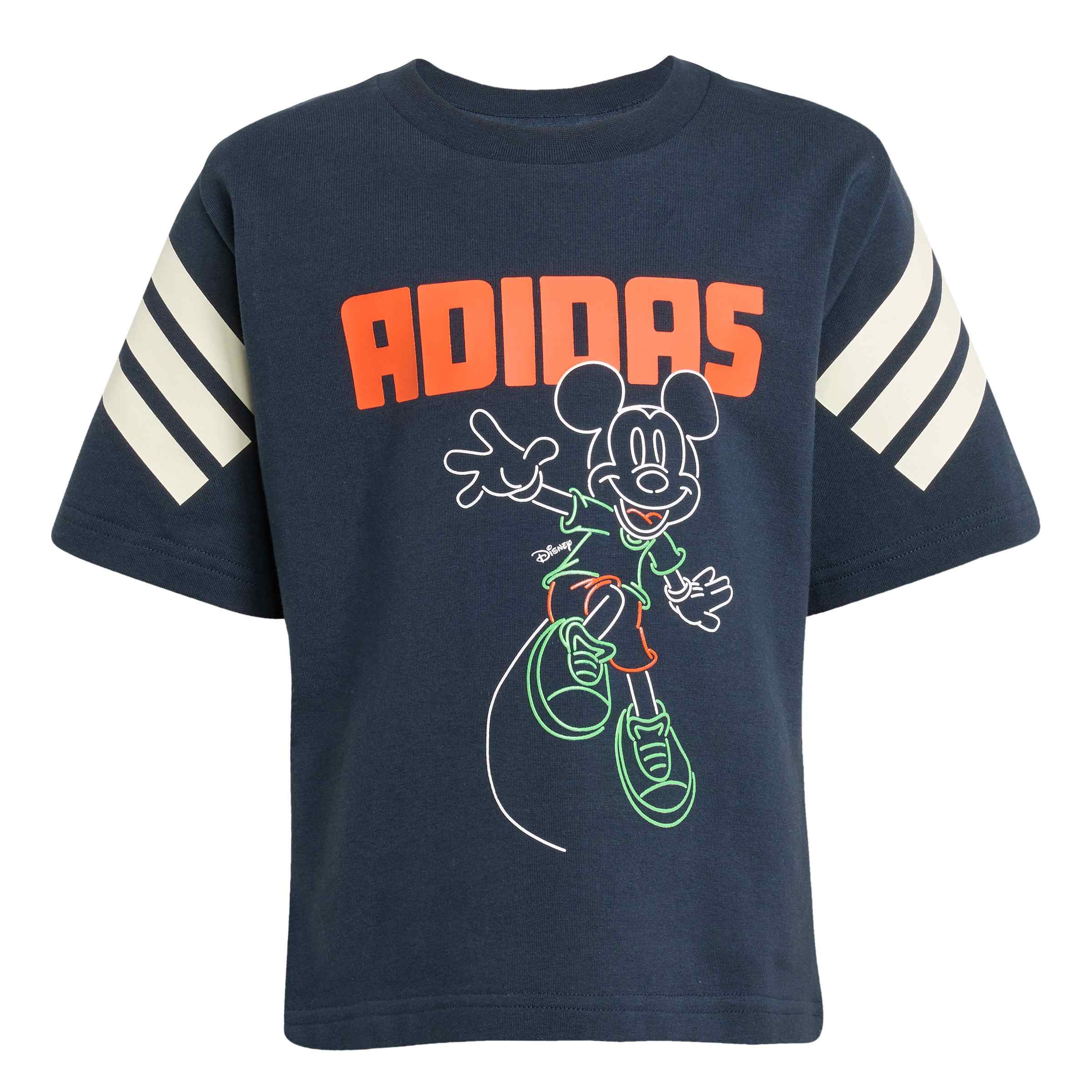 https://cdn.fynd.com/v2/falling-surf-7c8bb8/fyprod/wrkr/products/pictures/item/free/original/000000410461160001/i39CTeIFK47h-JL9186_2.jpg