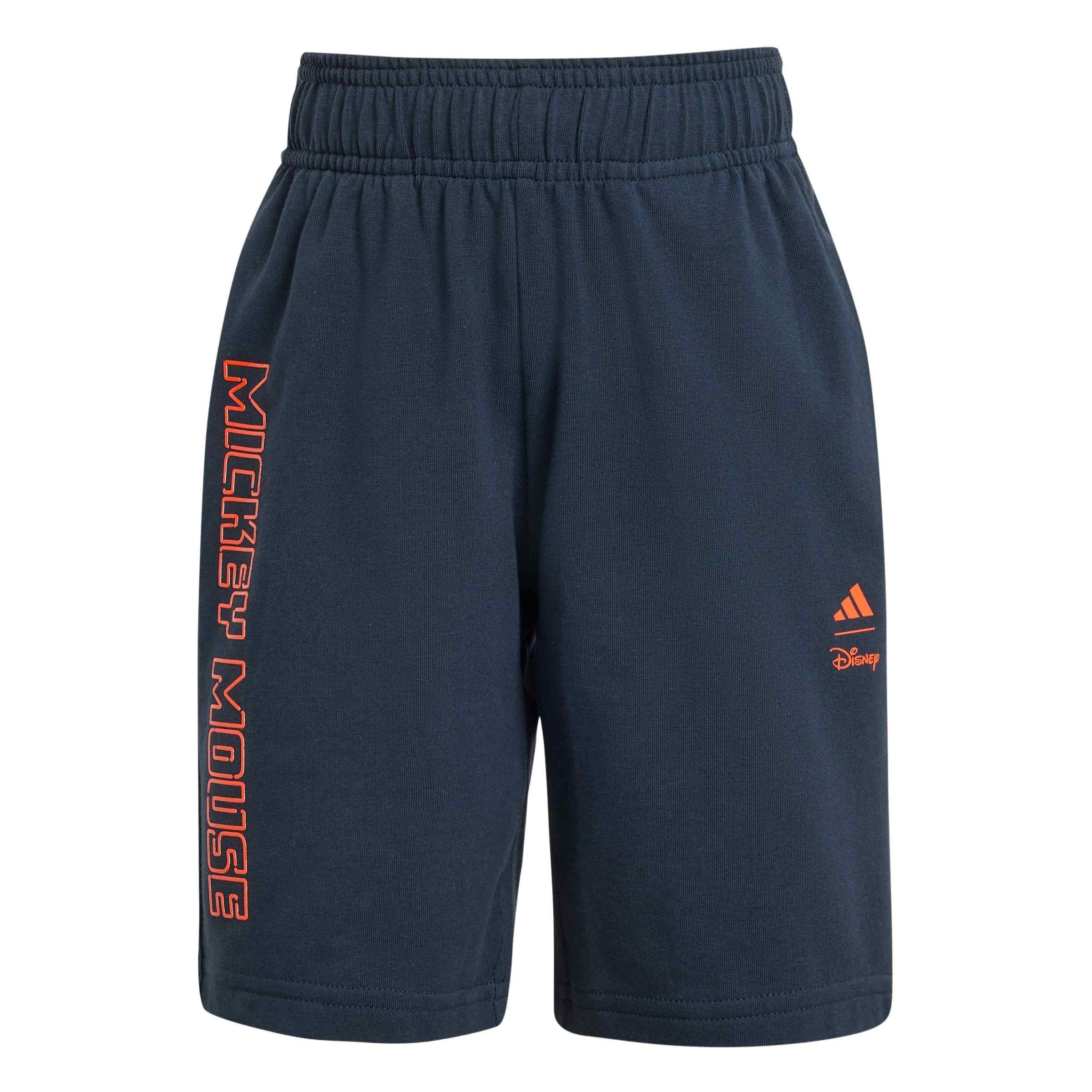 https://cdn.fynd.com/v2/falling-surf-7c8bb8/fyprod/wrkr/products/pictures/item/free/original/000000410461160001/pIW2VrQLGHwh-JL9186_3.jpg