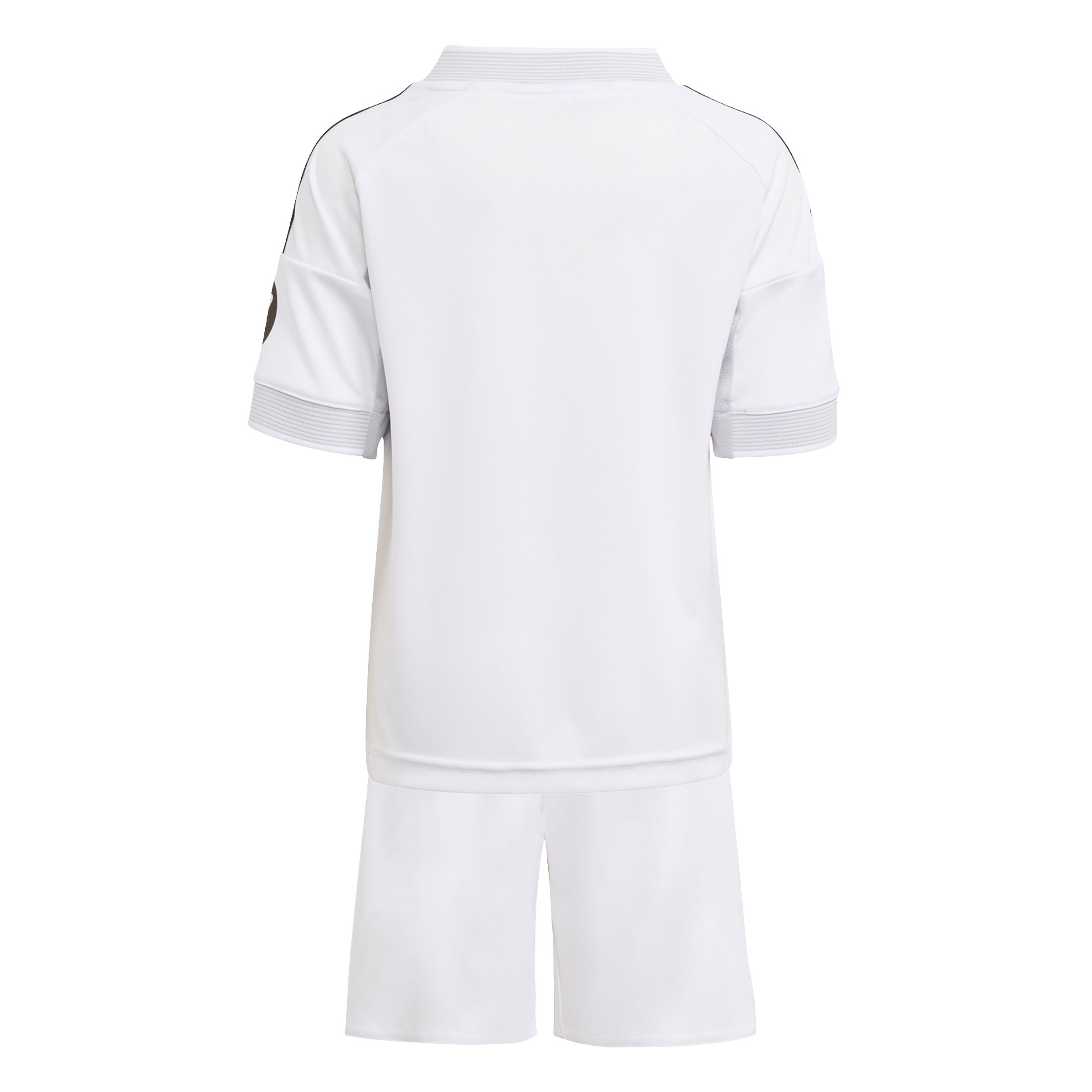 https://cdn.fynd.com/v2/falling-surf-7c8bb8/fyprod/wrkr/products/pictures/item/free/original/000000410461192001/uKkyluc6Sgo-JN8870_2.jpg