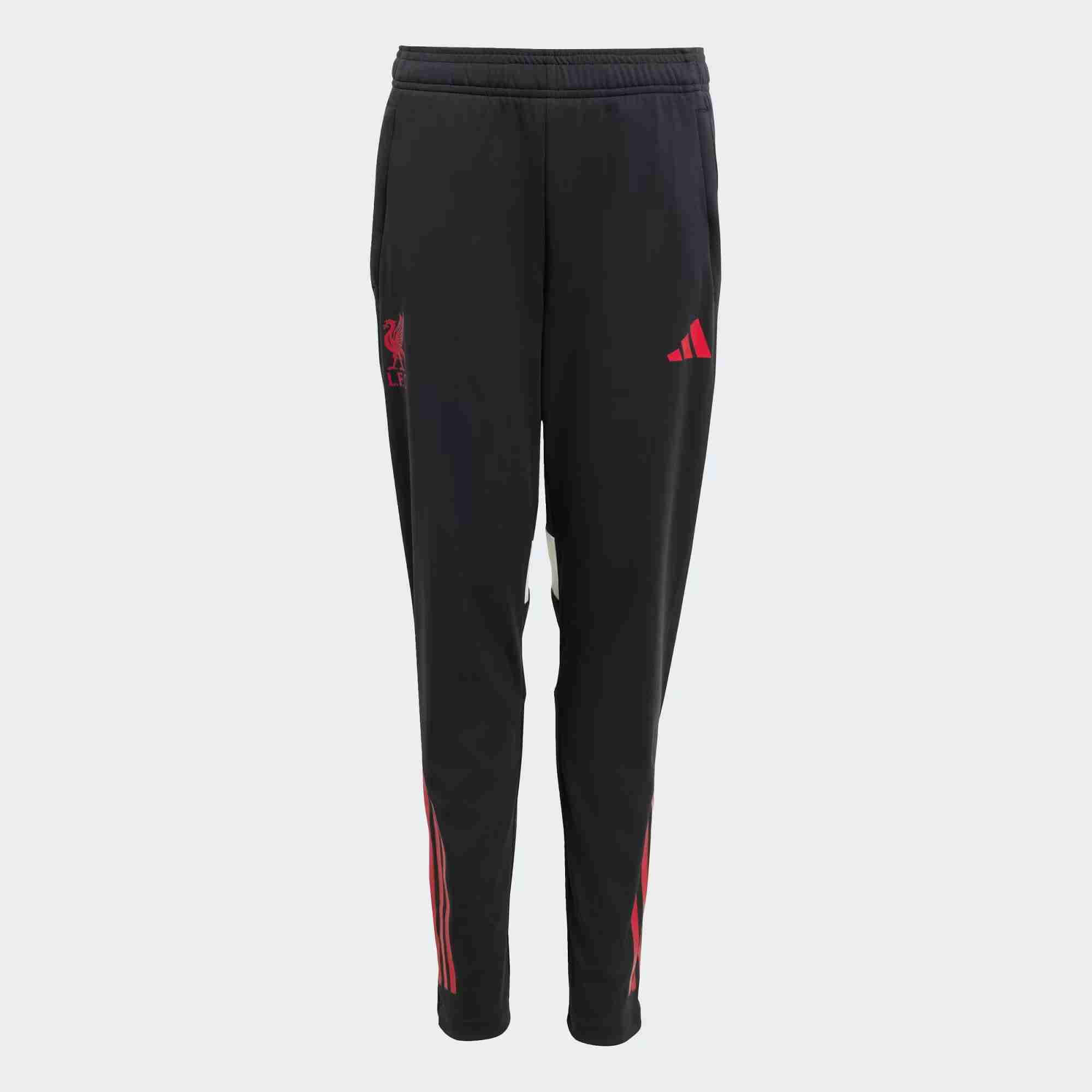 https://cdn.fynd.com/v2/falling-surf-7c8bb8/fyprod/wrkr/products/pictures/item/free/original/000000410461218001/15UA2qDOpAr-JV6564_1.jpg