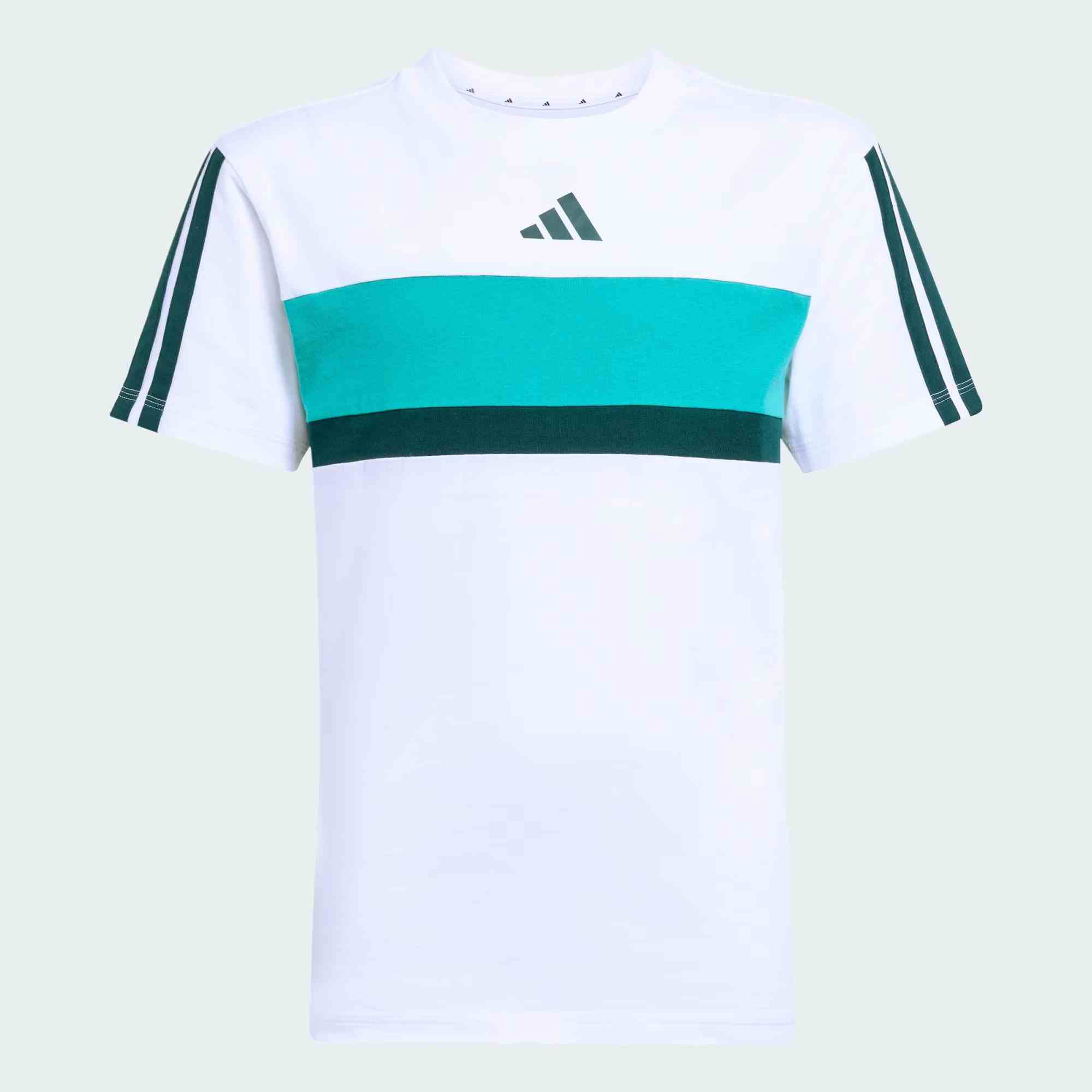 https://cdn.fynd.com/v2/falling-surf-7c8bb8/fyprod/wrkr/products/pictures/item/free/original/000000410461248001/2_JvaqbOywSQ-JX0192_1.jpg
